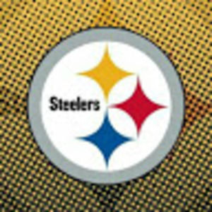 Meet your Posher, Gary